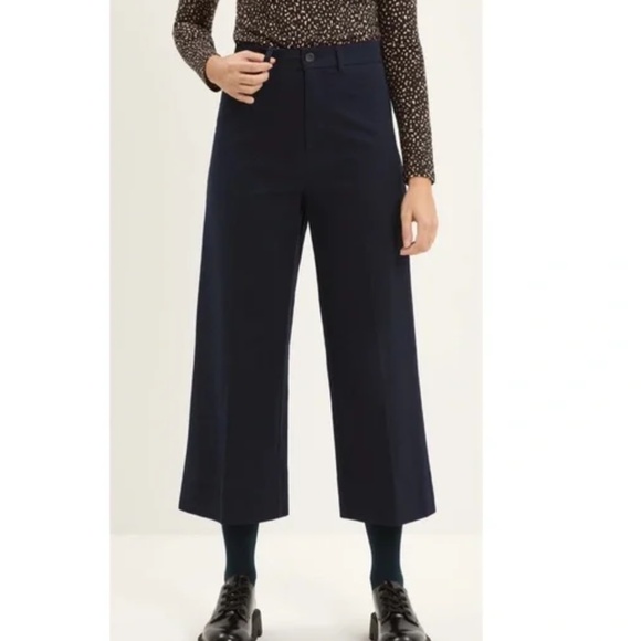 NWOT Josephine Pants - Picture 1 of 5